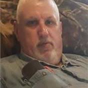 Peavler Family Obituaries