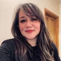 Rose Goff's Instagram, Twitter & Facebook