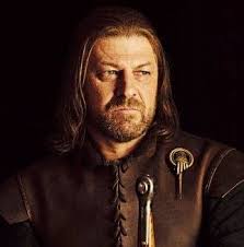 Sean arthur salon carries a complete selection of professional quality hair care products. Give Sean Bean A Knighthood Home Facebook