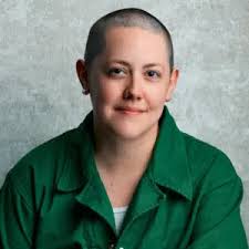 10 BEST Therapists, Ringwood, IL for Post Traumatic Stress Disorder (PTSD) 