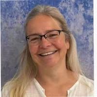 10+ "Angelika Hill" profiles