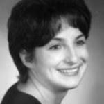 Dr. Penny J. Peacock, MD