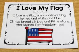 Veteran S Election And Thanksgiving Step By Step Veterans Day Activities Kindergarten Poems Veterans Day Songs