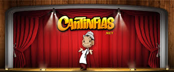 Cantinflas.NET - Discografía