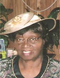 Obituaries: January 2012