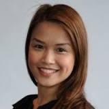 Sarah Lau Email & Phone Number