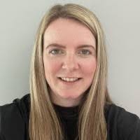 30+ "Gillian Orr" profiles