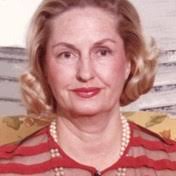 Mccrimmon Family Obituaries