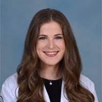 Jessica Dye's Instagram, Twitter & Facebook