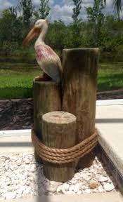 Tm Garden Nautical Outdoor Decor House Lighting Outdoor Outdoor Decor