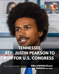 Malcolm M. Christian