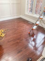 May 31, 2021 · unlike other wood, there is a wide variety of options found in oak. Refinishing Hardwood Floors Yourself 100 Things 2 Do