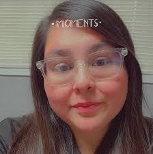 🌟 What an amazing turnout at Open House tonight! 🌟 A huge thank you to  our parents and families for showing up in full force to support our  students and teachers—it means