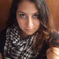 aimee guzman (@zoetikaimee)