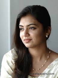 pin on nazriya nazim wallpapers pin on nazriya nazim wallpapers