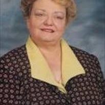 Obituary information for Lynn H. Causey