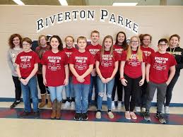 RPJH Student Council Plays Active Role
