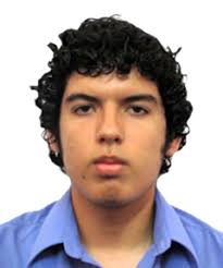 PADRON DE ALUMNOS UNI 2018-2