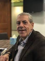 Bone Bourbeau Law, PLLC