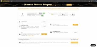 How to buy bitcoin in canada. Lvvtphtimesg M