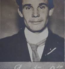 Crime scene photos of murder that shocked Aberdeen go public