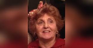 Search Frances Demarco Obituaries and Funeral Services