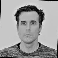 400+ "Tom Baumann" profiles