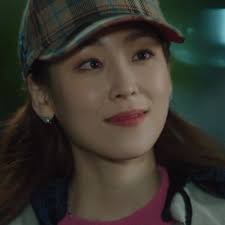 archery icons — the beauty inside twitter icons without psd © to...