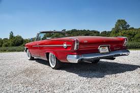 Image result for Rosewood 1962 Chrysler