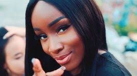 Go Down Town (Feat. Blaq Ace & Latisha Blue)