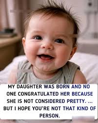 BE CV BK.2025-R-D BE CV BK.2025-R-D