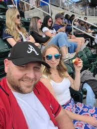 Patrick Dobbs's Instagram, Twitter & Facebook