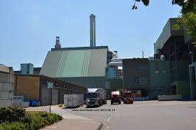 We did not find results for: Leverkusen Bild Mullverbrennungsanlage