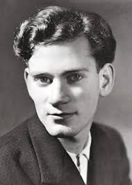 Ralph Neumann's Instagram, Twitter & Facebook