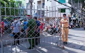 Trường đại học y dược cần thơ tập huấn chuẩn. Aoeyxn7h8m3xqm