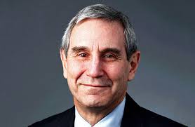 Consider that of his 738 career receptions, 454 resulted in first downs. 12 Richard Edelman Edelman Pr Week