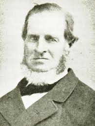 Lomas Toovey (1828-1890)