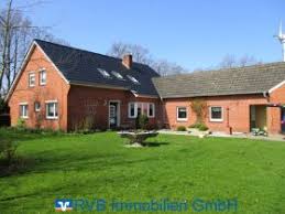 Auf dem immobilienmarkt homegate.ch finden sie die grösste auswahl an wohnungen, häusern und weiteren immobilien. Haus Kaufen Wittmund Carolinensiel Hauskauf Wittmund Carolinensiel Bei Immonet De