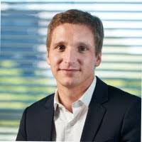 100+ "Sébastien" profiles