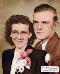 Helen Knipp Obituary June 30, 2021