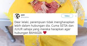 Hari ahad ini penuh dengan rumah terbuka, sungguh penat ke hulu ke hilir. Bertuah Kahwin Dengan Pasangan Anak Sulung Peribadi Power Majlis Perkahwinan Pun Paling Hebat Pesona Pengantin