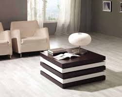 Cool Perfect Modern Living Room Tables 23 For Your Home Decoration Ideas With Modern Living Room Tables Konga