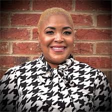 Thomasville City Schools