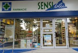 Ce loc de muncă cauți? Farmacii Giurgiu De Unde SÄƒ Te Aprovizionezi Cand Mergi In VacanÈ›Äƒ La Bulgari