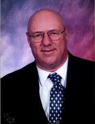 Lewis Funeral Home, Inc.