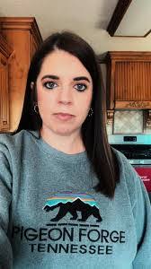 Sheree Macdonald's Instagram, Twitter & Facebook