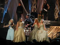 The position of ancient celtic women in their society cannot be determined with certainty due to the quality of the sources. Celtic Woman Came To The Fox Theater The Mi Savings Mama Family Was There This Mama S Life