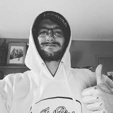 Emmet Griffin (@priority.skate) • Facebook