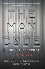 Mar 17, 2021 · by mina smith published mar 17, 2021. The Man Code Unlock The Secret Ebook Dennis Swanberg Ron Smith 9781617951701 Christianbook Com