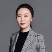 90+ "Nai Wang" profiles